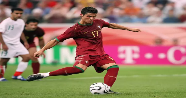 苏格兰U21vs捷克U21直播_高清苏格兰U21vs捷克U21直播频道观看_苏格兰U21vs捷克U21直播赛事免费看-24直播